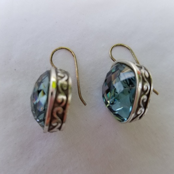 ❌Sold❌ - Picture 6 of 6